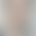 //www.cemmedue.com/wp-content/uploads/2018/07/01.jpg
