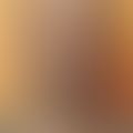 //www.cemmedue.com/wp-content/uploads/2018/07/02.jpg
