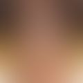 //www.cemmedue.com/wp-content/uploads/2018/07/03.jpg